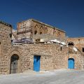 Midyat_5