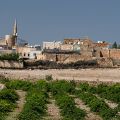 Midyat_6