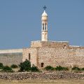 Midyat_8