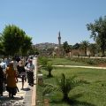 Sanliurfa_106