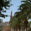 Sanliurfa_107