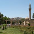 Sanliurfa_109