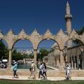 Sanliurfa_32