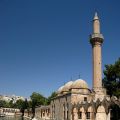 Sanliurfa_Abraham_tava_13