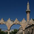 Sanliurfa_Abraham_tava_20