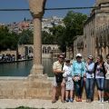 Sanliurfa_Abraham_tava_22