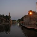 Sanliurfa_Abraham_tava_26