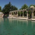 Sanliurfa_Abraham_tava_3