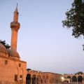 Sanliurfa_Abraham_tava_35