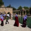 Sanliurfa_Abraham_tava_5