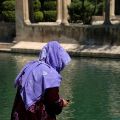 Sanliurfa_Abraham_tava_6