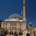 Sanliurfa_NagyMecset_10