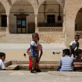 Sanliurfa_NagyMecset_15