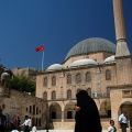 Sanliurfa_NagyMecset_18