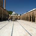 Sanliurfa_NagyMecset_21