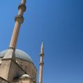 Sanliurfa_NagyMecset_22