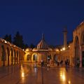 Sanliurfa_NagyMecset_26