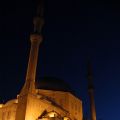 Sanliurfa_NagyMecset_30
