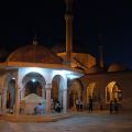 Sanliurfa_NagyMecset_37
