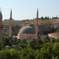 Sanliurfa_fellegv&aacute;r_3