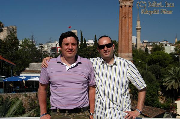 twg_slideshow