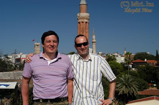 twg_slideshow