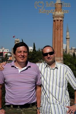 twg_slideshow