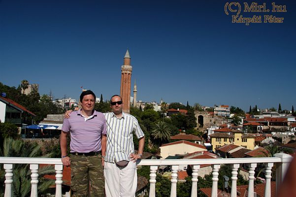 twg_slideshow