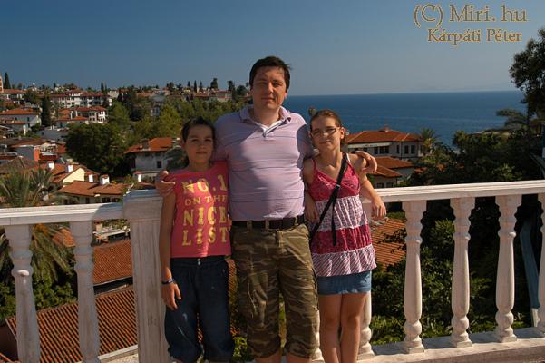 twg_slideshow