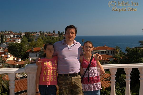 twg_slideshow
