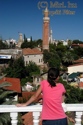 twg_slideshow