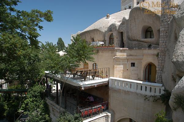 twg_slideshow