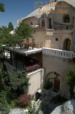 twg_slideshow