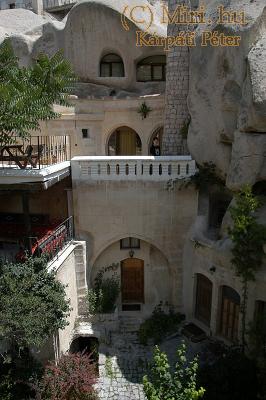 twg_slideshow