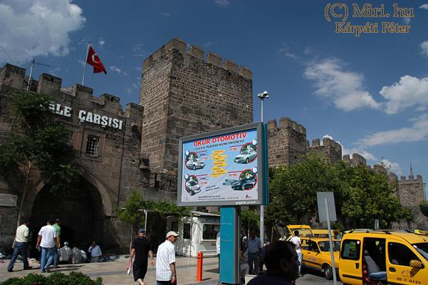 twg_slideshow