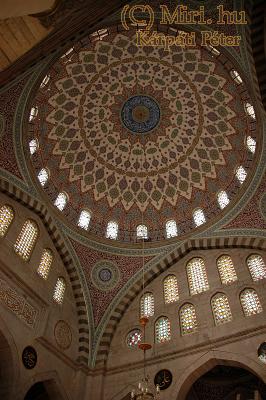 twg_slideshow