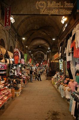 twg_slideshow