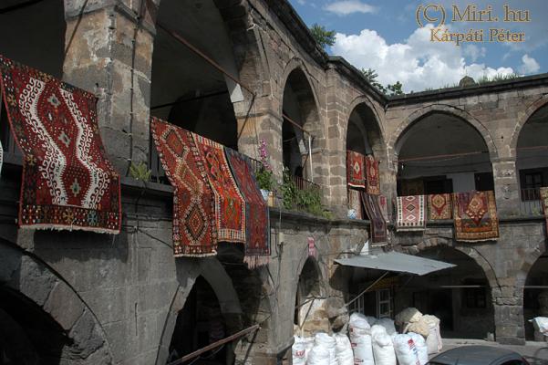 twg_slideshow