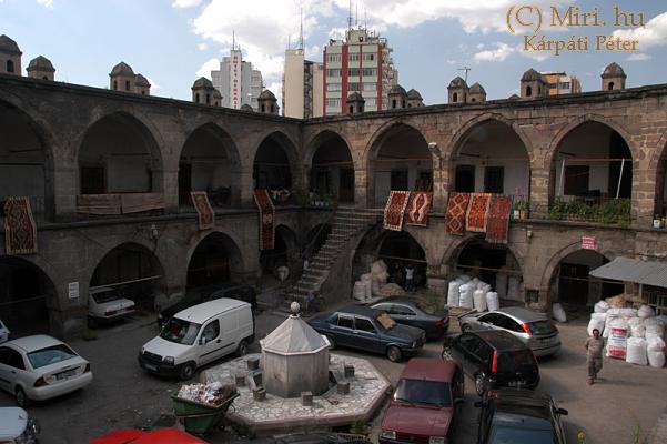 twg_slideshow