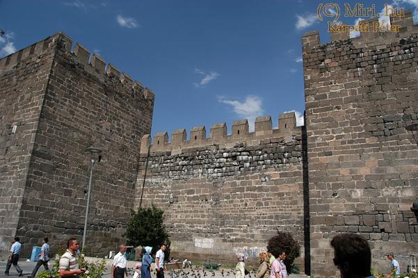 twg_slideshow