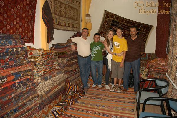 twg_slideshow