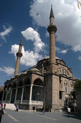 twg_slideshow
