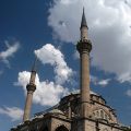 Kayseri_4