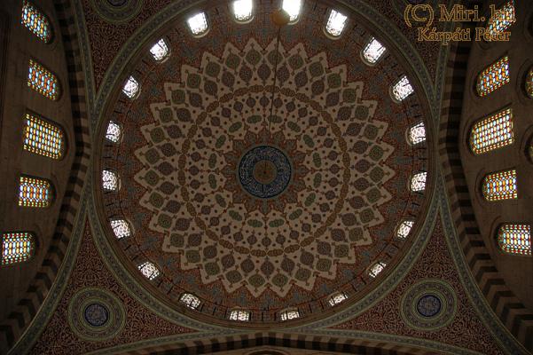 twg_slideshow