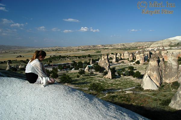 twg_slideshow