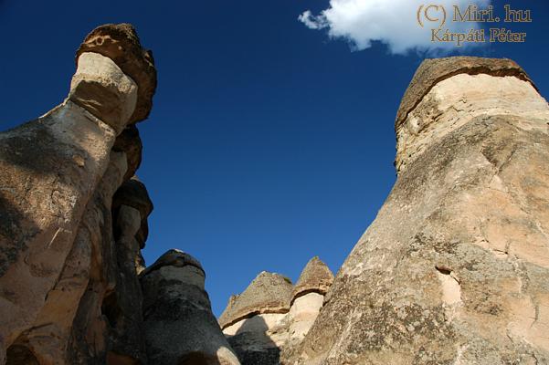 twg_slideshow