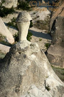 twg_slideshow