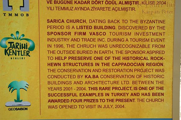 twg_slideshow