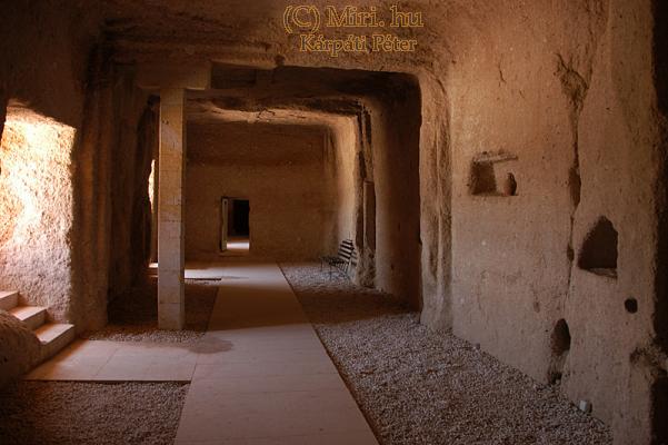 twg_slideshow