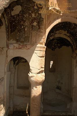 twg_slideshow